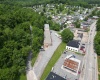 2A Cherry Tree Drive, Clarksburg, West Virginia 26301, ,Multi-unit/income,For Sale,Cherry Tree,10160052
