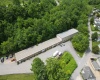 2A Cherry Tree Drive, Clarksburg, West Virginia 26301, ,Multi-unit/income,For Sale,Cherry Tree,10160052