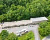 2A Cherry Tree Drive, Clarksburg, West Virginia 26301, ,Multi-unit/income,For Sale,Cherry Tree,10160052