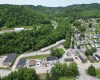 2A Cherry Tree Drive, Clarksburg, West Virginia 26301, ,Multi-unit/income,For Sale,Cherry Tree,10160052