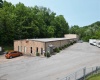 2A Cherry Tree Drive, Clarksburg, West Virginia 26301, ,Multi-unit/income,For Sale,Cherry Tree,10160052