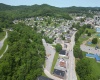 2A Cherry Tree Drive, Clarksburg, West Virginia 26301, ,Multi-unit/income,For Sale,Cherry Tree,10160052