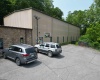2A Cherry Tree Drive, Clarksburg, West Virginia 26301, ,Multi-unit/income,For Sale,Cherry Tree,10160052
