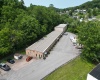2A Cherry Tree Drive, Clarksburg, West Virginia 26301, ,Multi-unit/income,For Sale,Cherry Tree,10160052