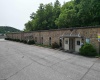 2A Cherry Tree Drive, Clarksburg, West Virginia 26301, ,Multi-unit/income,For Sale,Cherry Tree,10160052