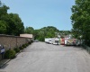 2A Cherry Tree Drive, Clarksburg, West Virginia 26301, ,Multi-unit/income,For Sale,Cherry Tree,10160052
