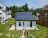 179 Circle Drive, Fairmont, West Virginia 26554, 2 Bedrooms Bedrooms, 6 Rooms Rooms,2 BathroomsBathrooms,Single Family Detached,For Sale,Circle,10160053