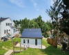 179 Circle Drive, Fairmont, West Virginia 26554, 2 Bedrooms Bedrooms, 6 Rooms Rooms,2 BathroomsBathrooms,Single Family Detached,For Sale,Circle,10160053