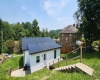 179 Circle Drive, Fairmont, West Virginia 26554, 2 Bedrooms Bedrooms, 6 Rooms Rooms,2 BathroomsBathrooms,Single Family Detached,For Sale,Circle,10160053