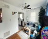179 Circle Drive, Fairmont, West Virginia 26554, 2 Bedrooms Bedrooms, 6 Rooms Rooms,2 BathroomsBathrooms,Single Family Detached,For Sale,Circle,10160053