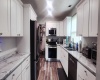 179 Circle Drive, Fairmont, West Virginia 26554, 2 Bedrooms Bedrooms, 6 Rooms Rooms,2 BathroomsBathrooms,Single Family Detached,For Sale,Circle,10160053