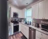 179 Circle Drive, Fairmont, West Virginia 26554, 2 Bedrooms Bedrooms, 6 Rooms Rooms,2 BathroomsBathrooms,Single Family Detached,For Sale,Circle,10160053