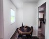 179 Circle Drive, Fairmont, West Virginia 26554, 2 Bedrooms Bedrooms, 6 Rooms Rooms,2 BathroomsBathrooms,Single Family Detached,For Sale,Circle,10160053