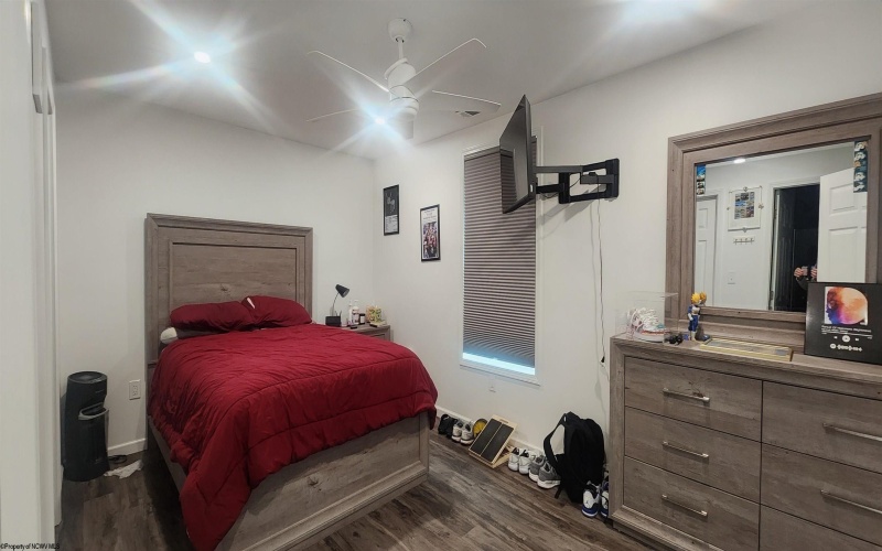179 Circle Drive, Fairmont, West Virginia 26554, 2 Bedrooms Bedrooms, 6 Rooms Rooms,2 BathroomsBathrooms,Single Family Detached,For Sale,Circle,10160053