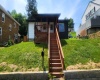 179 Circle Drive, Fairmont, West Virginia 26554, 2 Bedrooms Bedrooms, 6 Rooms Rooms,2 BathroomsBathrooms,Single Family Detached,For Sale,Circle,10160053