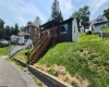 179 Circle Drive, Fairmont, West Virginia 26554, 2 Bedrooms Bedrooms, 6 Rooms Rooms,2 BathroomsBathrooms,Single Family Detached,For Sale,Circle,10160053