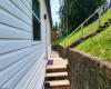 179 Circle Drive, Fairmont, West Virginia 26554, 2 Bedrooms Bedrooms, 6 Rooms Rooms,2 BathroomsBathrooms,Single Family Detached,For Sale,Circle,10160053