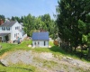 179 Circle Drive, Fairmont, West Virginia 26554, 2 Bedrooms Bedrooms, 6 Rooms Rooms,2 BathroomsBathrooms,Single Family Detached,For Sale,Circle,10160053
