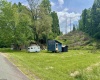 1596 Hastings Run Road, Mount Clare, West Virginia 26408, ,Lots/land,For Sale,Hastings Run,10160051