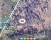 1596 Hastings Run Road, Mount Clare, West Virginia 26408, ,Lots/land,For Sale,Hastings Run,10160051
