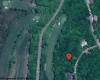 283 Pond Lily Lane, Terra Alta, West Virginia 26764, ,Lots/land,For Sale,Pond Lily,10160041