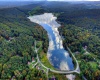 283 Pond Lily Lane, Terra Alta, West Virginia 26764, ,Lots/land,For Sale,Pond Lily,10160041