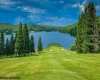 283 Pond Lily Lane, Terra Alta, West Virginia 26764, ,Lots/land,For Sale,Pond Lily,10160041