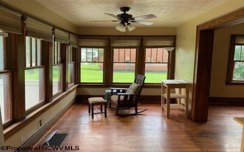 152 Bridge Street, Belington, West Virginia 26250, 3 Bedrooms Bedrooms, 7 Rooms Rooms,2 BathroomsBathrooms,Single Family Detached,For Sale,Bridge,10160050