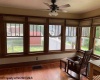 152 Bridge Street, Belington, West Virginia 26250, 3 Bedrooms Bedrooms, 7 Rooms Rooms,2 BathroomsBathrooms,Single Family Detached,For Sale,Bridge,10160050