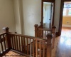 152 Bridge Street, Belington, West Virginia 26250, 3 Bedrooms Bedrooms, 7 Rooms Rooms,2 BathroomsBathrooms,Single Family Detached,For Sale,Bridge,10160050