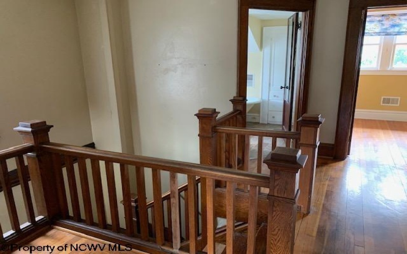 152 Bridge Street, Belington, West Virginia 26250, 3 Bedrooms Bedrooms, 7 Rooms Rooms,2 BathroomsBathrooms,Single Family Detached,For Sale,Bridge,10160050