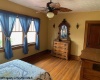 152 Bridge Street, Belington, West Virginia 26250, 3 Bedrooms Bedrooms, 7 Rooms Rooms,2 BathroomsBathrooms,Single Family Detached,For Sale,Bridge,10160050