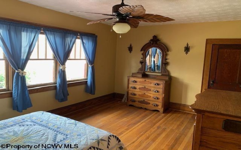 152 Bridge Street, Belington, West Virginia 26250, 3 Bedrooms Bedrooms, 7 Rooms Rooms,2 BathroomsBathrooms,Single Family Detached,For Sale,Bridge,10160050