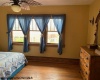 152 Bridge Street, Belington, West Virginia 26250, 3 Bedrooms Bedrooms, 7 Rooms Rooms,2 BathroomsBathrooms,Single Family Detached,For Sale,Bridge,10160050