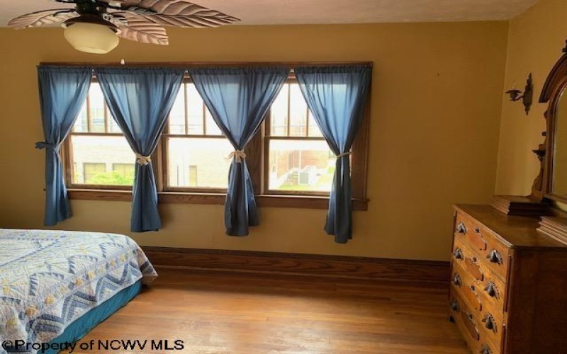 152 Bridge Street, Belington, West Virginia 26250, 3 Bedrooms Bedrooms, 7 Rooms Rooms,2 BathroomsBathrooms,Single Family Detached,For Sale,Bridge,10160050