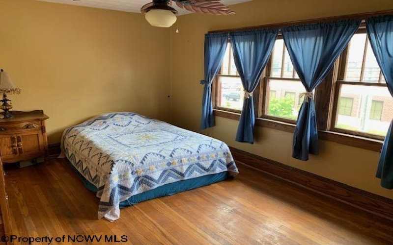 152 Bridge Street, Belington, West Virginia 26250, 3 Bedrooms Bedrooms, 7 Rooms Rooms,2 BathroomsBathrooms,Single Family Detached,For Sale,Bridge,10160050