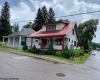 152 Bridge Street, Belington, West Virginia 26250, 3 Bedrooms Bedrooms, 7 Rooms Rooms,2 BathroomsBathrooms,Single Family Detached,For Sale,Bridge,10160050