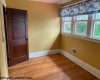 152 Bridge Street, Belington, West Virginia 26250, 3 Bedrooms Bedrooms, 7 Rooms Rooms,2 BathroomsBathrooms,Single Family Detached,For Sale,Bridge,10160050