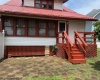 152 Bridge Street, Belington, West Virginia 26250, 3 Bedrooms Bedrooms, 7 Rooms Rooms,2 BathroomsBathrooms,Single Family Detached,For Sale,Bridge,10160050