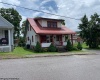 152 Bridge Street, Belington, West Virginia 26250, 3 Bedrooms Bedrooms, 7 Rooms Rooms,2 BathroomsBathrooms,Single Family Detached,For Sale,Bridge,10160050