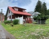 152 Bridge Street, Belington, West Virginia 26250, 3 Bedrooms Bedrooms, 7 Rooms Rooms,2 BathroomsBathrooms,Single Family Detached,For Sale,Bridge,10160050
