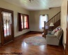 152 Bridge Street, Belington, West Virginia 26250, 3 Bedrooms Bedrooms, 7 Rooms Rooms,2 BathroomsBathrooms,Single Family Detached,For Sale,Bridge,10160050