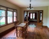 152 Bridge Street, Belington, West Virginia 26250, 3 Bedrooms Bedrooms, 7 Rooms Rooms,2 BathroomsBathrooms,Single Family Detached,For Sale,Bridge,10160050