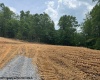 1511 Adolph Cassity Road, Mabie, West Virginia 26278, ,Lots/land,For Sale,Adolph Cassity,10160045