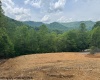 1511 Adolph Cassity Road, Mabie, West Virginia 26278, ,Lots/land,For Sale,Adolph Cassity,10160045