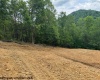 1511 Adolph Cassity Road, Mabie, West Virginia 26278, ,Lots/land,For Sale,Adolph Cassity,10160045