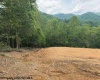 1511 Adolph Cassity Road, Mabie, West Virginia 26278, ,Lots/land,For Sale,Adolph Cassity,10160045
