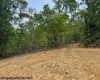 1511 Adolph Cassity Road, Mabie, West Virginia 26278, ,Lots/land,For Sale,Adolph Cassity,10160045