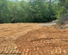 1511 Adolph Cassity Road, Mabie, West Virginia 26278, ,Lots/land,For Sale,Adolph Cassity,10160045