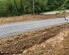 1511 Adolph Cassity Road, Mabie, West Virginia 26278, ,Lots/land,For Sale,Adolph Cassity,10160045